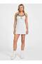 Racerback Tank Top - 6