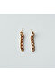 Zillon Steel Earring |   Steel Earrings - 2