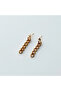 Zillon Steel Earring |   Steel Earrings - 3