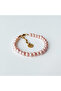 Vira Pearl Bracelet / Bileklik - 2