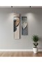 Modern Tablo - 2