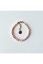 Vira Pearl Bracelet / Bileklik - 3