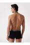 Joe Men's Boxer Pack of 3 - 3