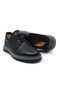 100% Genuine Leather Orthopedic Men's Seasonal Comfortable Daily New Season Shoes 40-44
