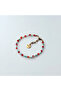 Berry Bracelet / Wristband