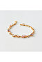 Shinness Steel Bracelet |   Bracelet