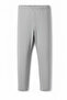 5 Pack Softy Girls' Winter Tights with Furry Inside - 6