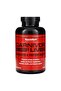 Carnivor Grass-Fed Beef Liver B1+Liv52+Iron+Folate+Copper+Choline+Amino 180 Capsules