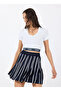 New Aline Women's Active Modal Blended Top - 2