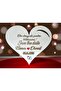 Placuta Save the date - 3