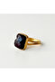 Nevor Steel Ring / Steel Ring - 2