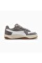 Park Luna Og Women's Sneaker