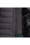 Terrex Multi Light Down Kadın Mont - 6