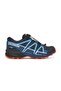 Speedcross Waterproof Children's Running Shoes L47856700