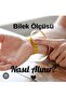 Erkek Bileklik - 3