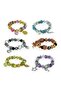 Charm Bracelets - 2