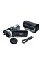 Camcorder - 3