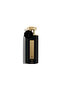 عطر ريف 11 للشعر والجسم - 2