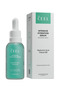 Intensive Hydration Serum - 30 ml ( سيروم الهيالورونيك أسيد ( سيروم الترطيب المكثف