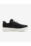 Sport Court 92 Women's Black Sneakers 149763Tk Bkw - 2