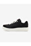 Sport Court 92 Women's Black Sneakers 149763Tk Bkw