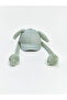 I Hare Animated Plush Men's Cap Hat from Freezen Store
