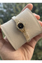New Season Minimal Design Elegant Women's Wristwatch
