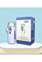 جهاز استنشاق شبكي صغير (BD5200) 0177 - 2