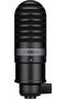 حزمة البث المباشر AG03 mkII LSPK باللون الأسود - 3