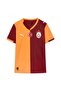 Gsk 2025/2026 Home Unisex Jersey with Pieces