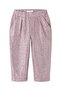Furtun Regular Fit - 2