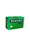 أقراص روانيكس 50 (ROWANIX 50TAB) - 2