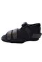 Forefoot Offloading Shoe HT 816 - 2