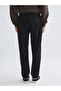 Özmarka New Season Comfortable Fit Men's Sweatpants - 4