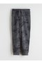 Lcw Kids Spider-Man Printed Boys' Tracksuit Set - 7