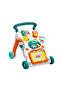 JustDK Baby Music Walker