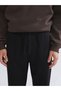 Özmarka New Season Comfortable Fit Men's Sweatpants - 3