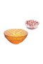 Black 45x65 Cm Silicone Dough Rolling Mat, Steel Flour Sieve and Dough Proofing Bag 8 pieces - 7