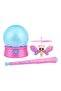 LOL Surprise Magic Flyers Fairies Tots Flower Child - 2