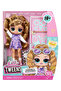 LOL Surprise Tweens Core Doll Fancy Gurl