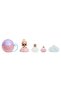 LOL Surprise Princess Tots assorted - 2