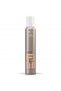 Wella Professionals EIMI Volume Mousse 500ml - 2