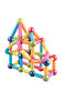 Snap Bars Magnetic Masters Set (84pcs) - 2
