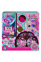 LOL Surprise Eye Spy Tots assorted