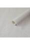 189-5012 Premium Snow Static Glass Film (90 cm X 1 Meter) - 2