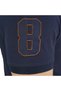 Men's Napoleon Polo - 5