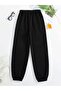 Dear Lover Combination Hooded Sweatshirt and Pants Set (2 Sets 4 Pieces) Oversized Sweatpants Boyfriend - 7