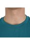 Men's Signature Print Tee - 3