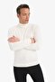 Pullover (25 Wn) - 3
