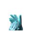 Silicone Dishwashing Gloves 1 Pair - 3
